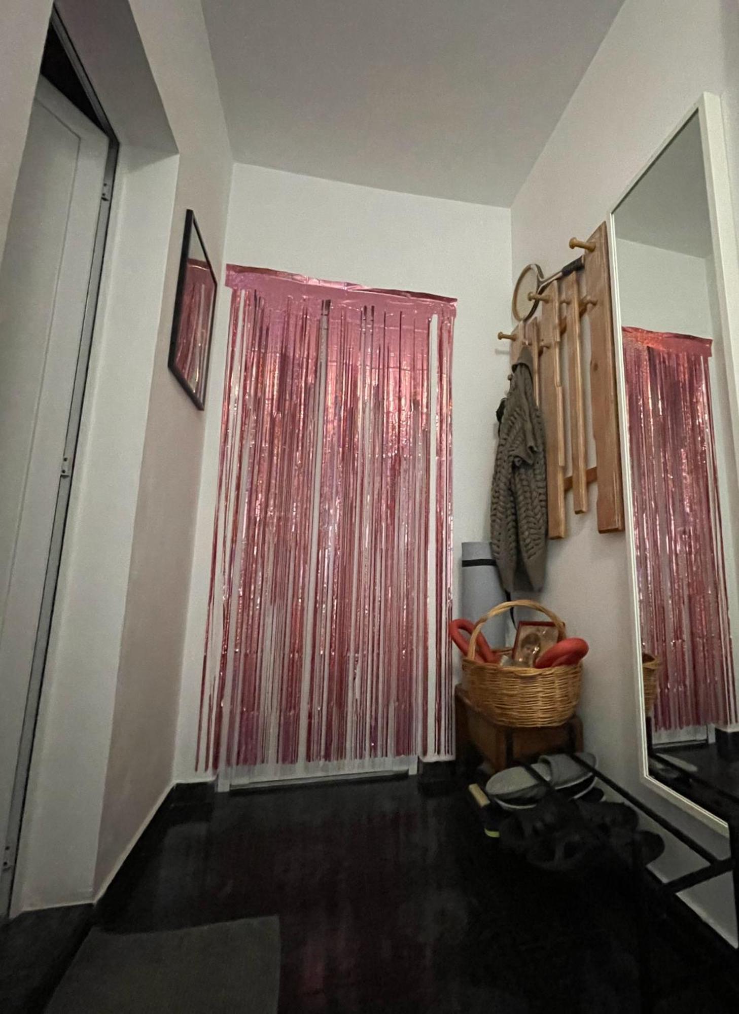 Apartmán Modern Flat Near Downtown Plovdiv Exteriér fotografie